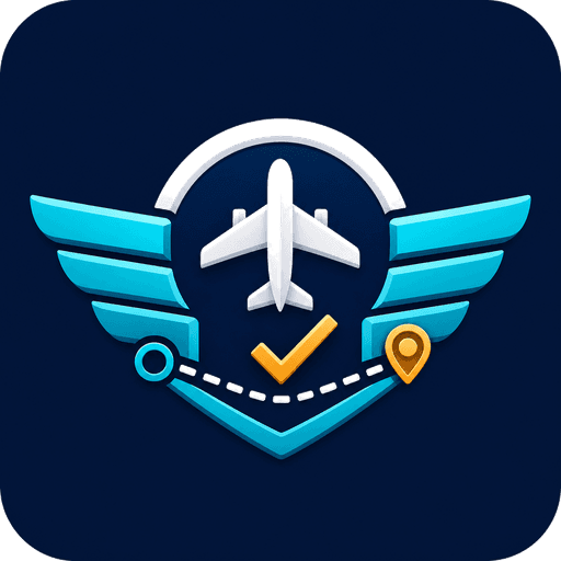 Dear Passengers Guide